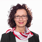 susanne-neureuther