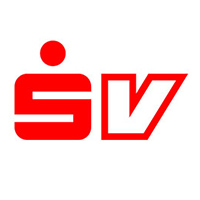 SV Team Yesilkaya